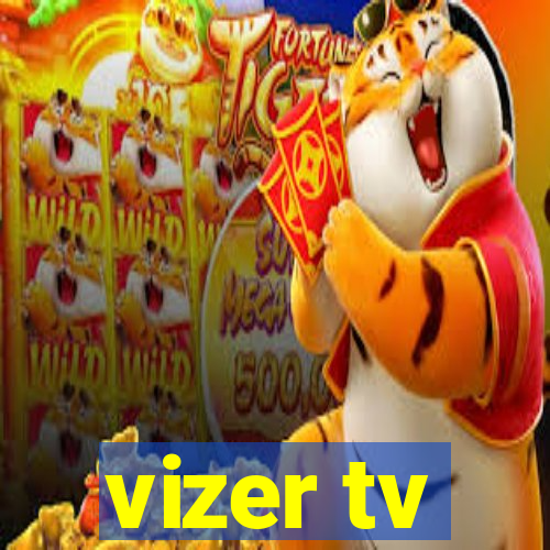 vizer tv